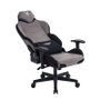 Stinger By Woxter Silla Gaming Woxter Stinger Station Titan/ Dark